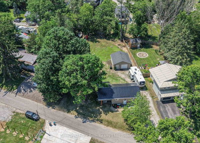 3332 Cleveland Avenue — photo 3