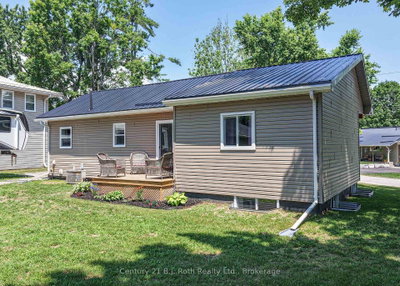 3332 Cleveland Avenue — photo 5