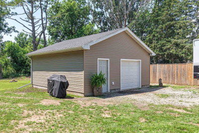 3332 Cleveland Avenue — photo 6