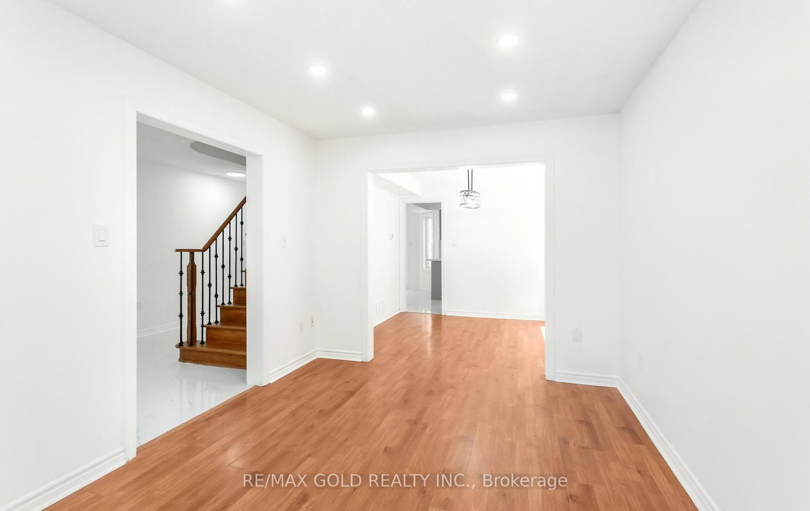 123 Ruffet Drive • Barrie, ON photo 10