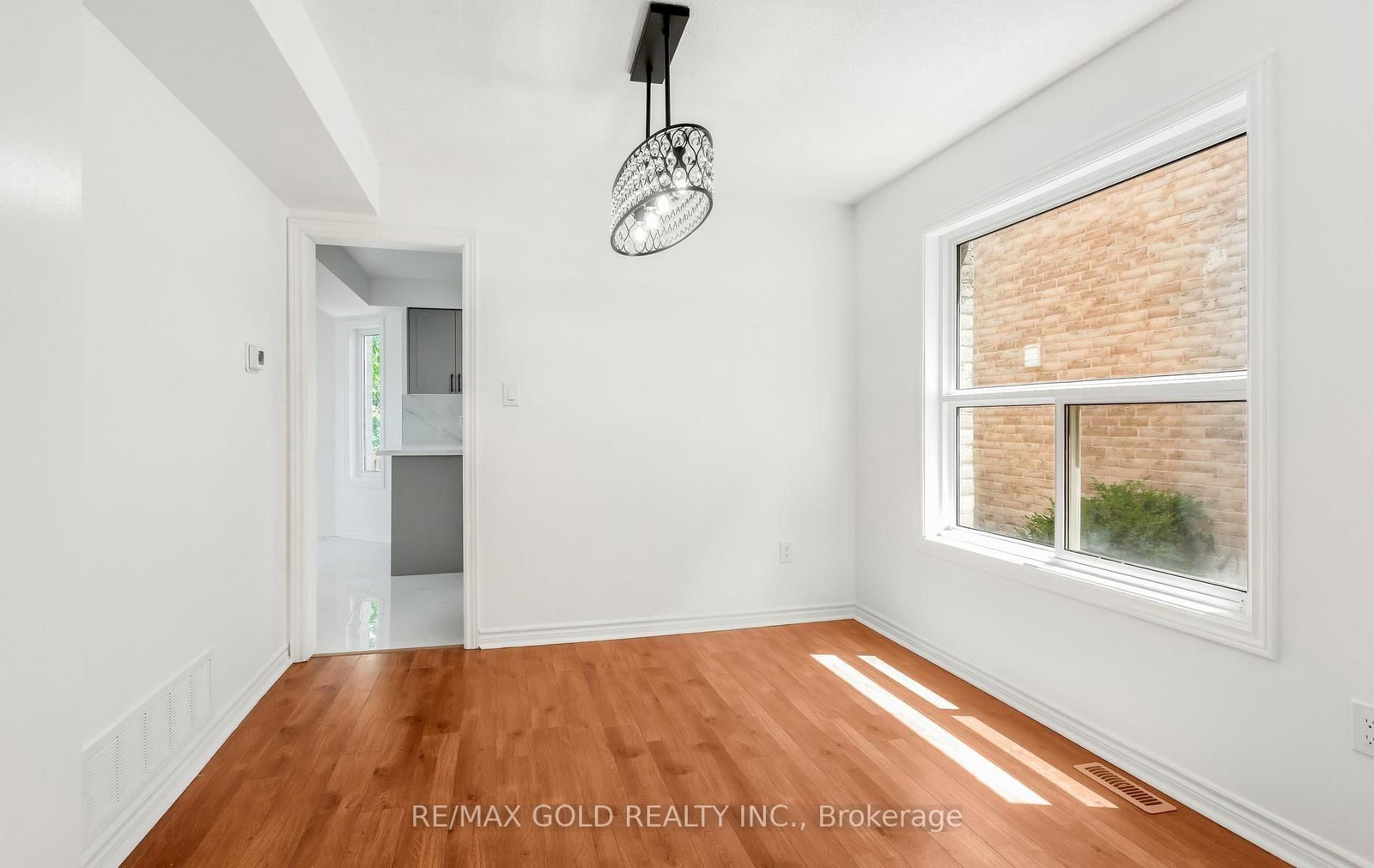123 Ruffet Drive • Barrie, ON photo 11