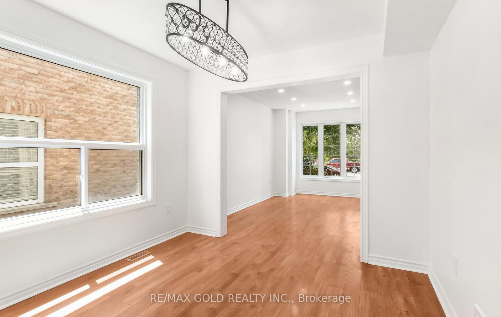 123 Ruffet Drive • Barrie, ON photo 12
