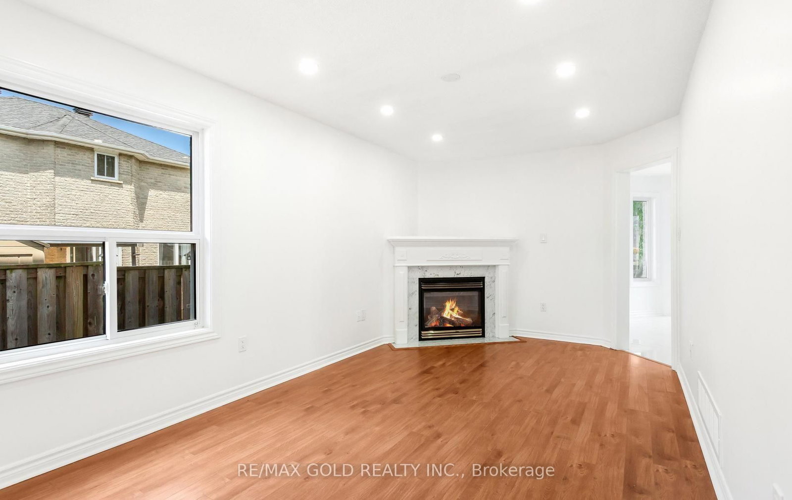 123 Ruffet Drive • Barrie, ON photo 13