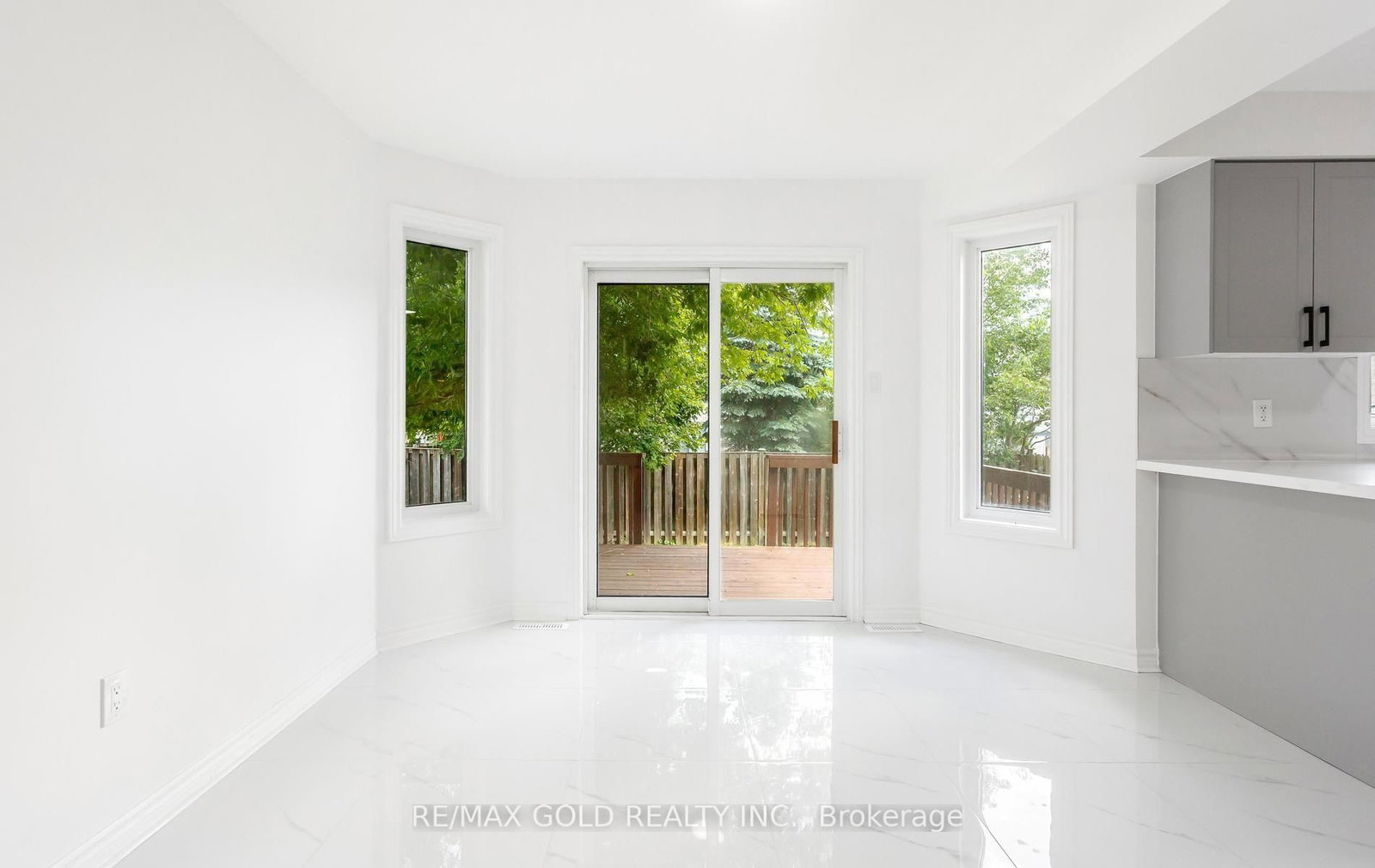 123 Ruffet Drive • Barrie, ON photo 15