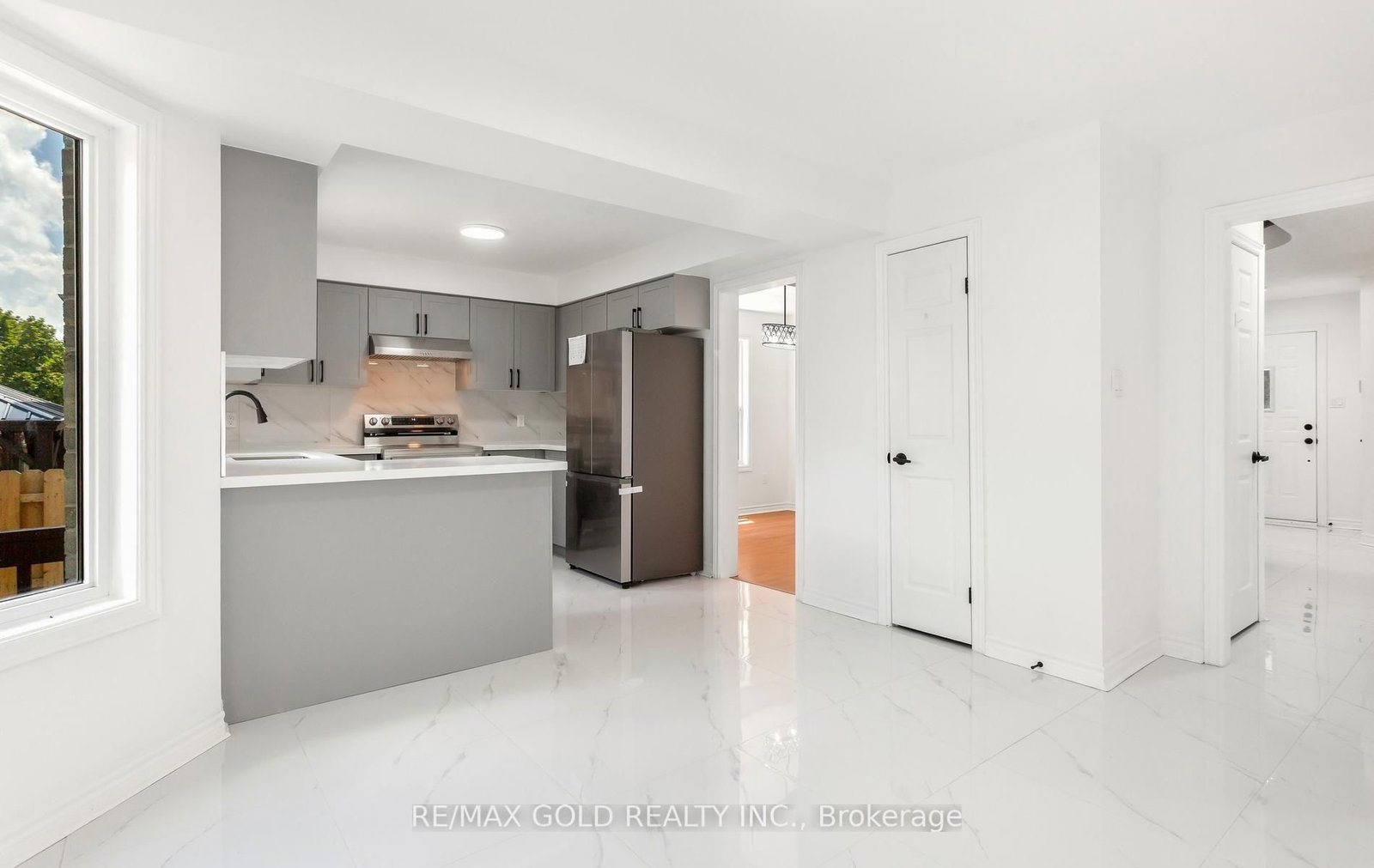 123 Ruffet Drive • Barrie, ON photo 17