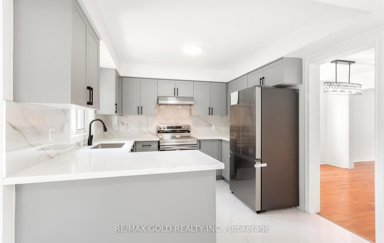 123 Ruffet Drive • Barrie, ON photo 18