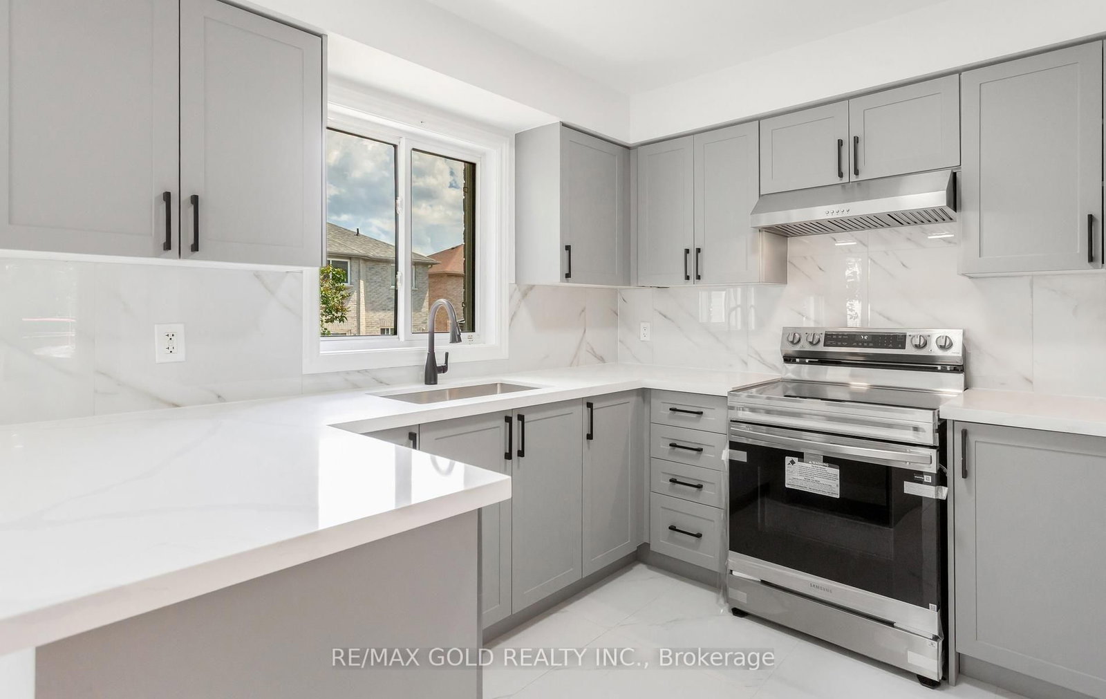 123 Ruffet Drive • Barrie, ON photo 20