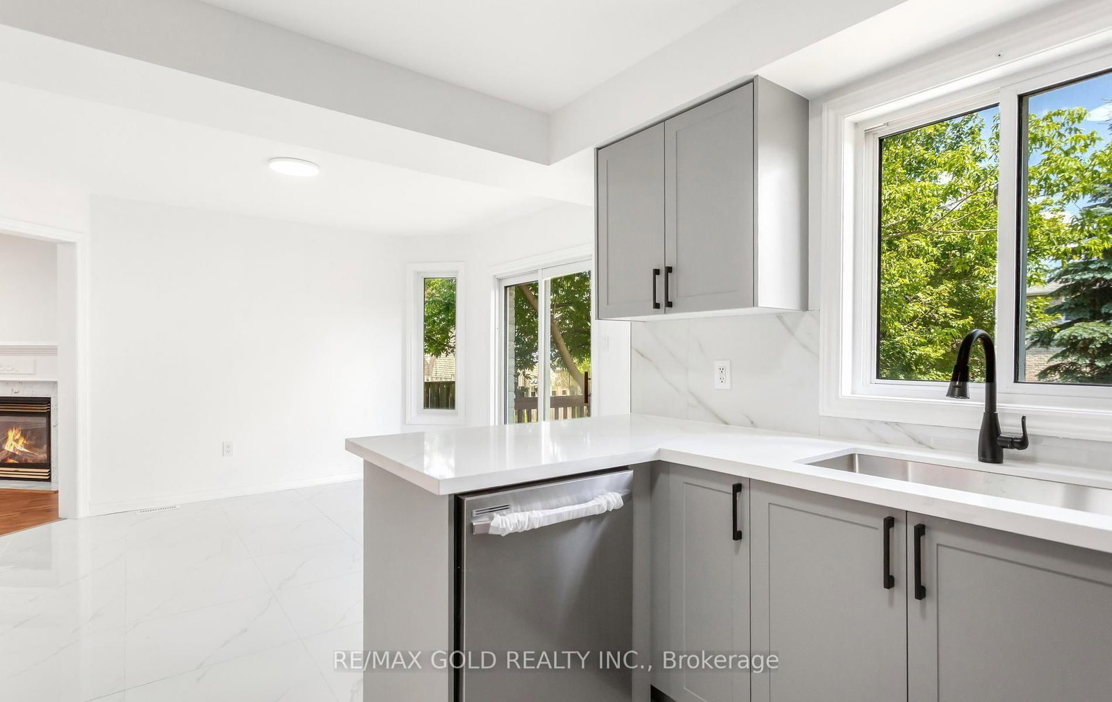 123 Ruffet Drive • Barrie, ON photo 21