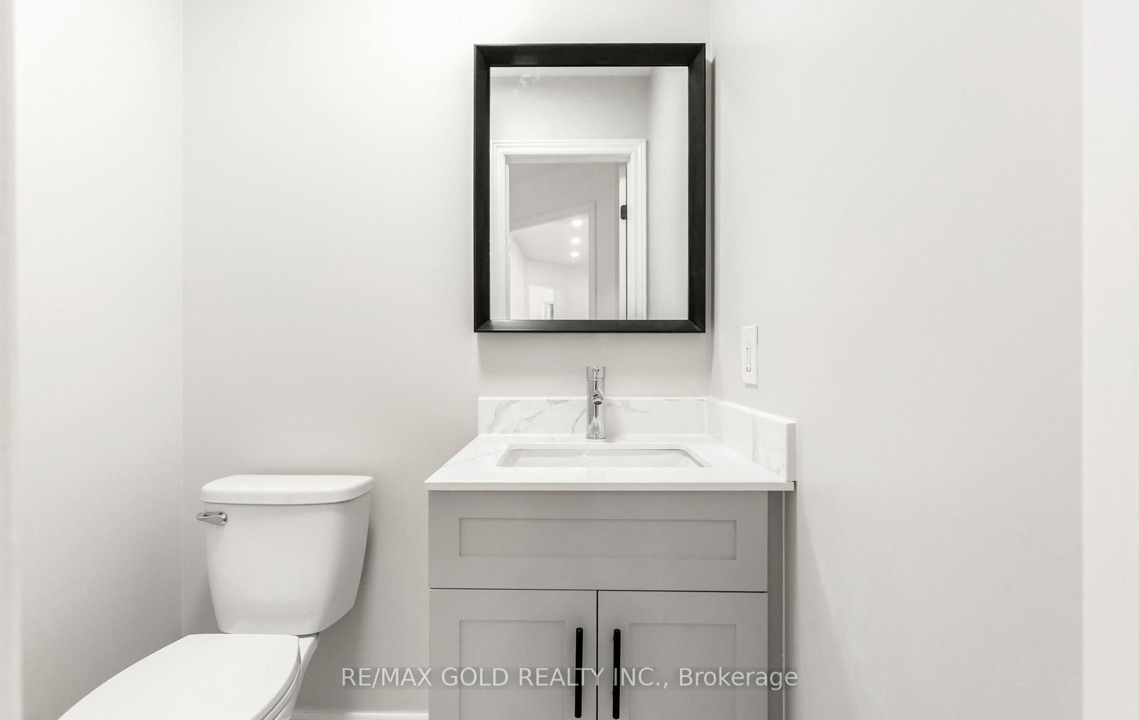 123 Ruffet Drive • Barrie, ON photo 23
