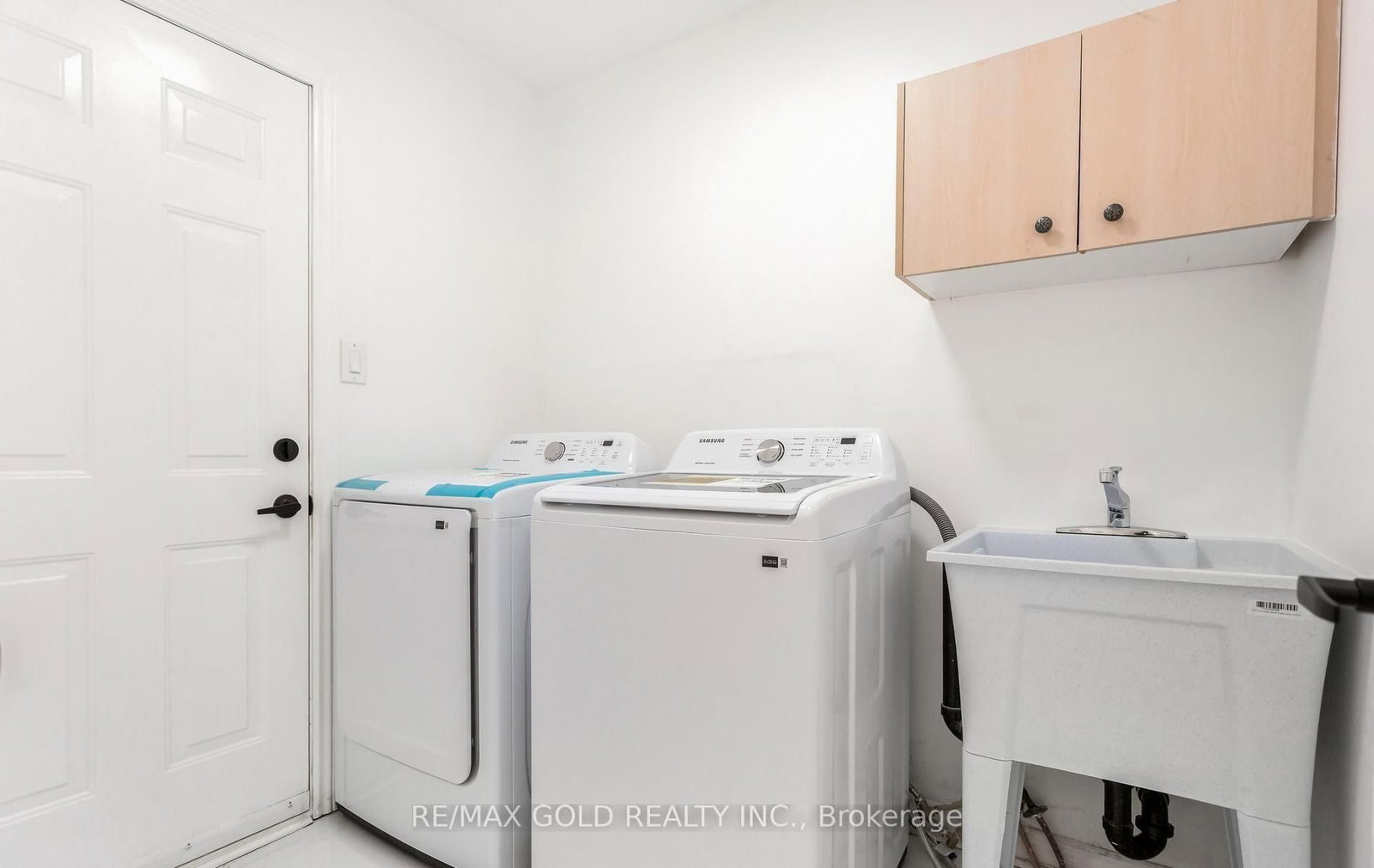 123 Ruffet Drive • Barrie, ON photo 24
