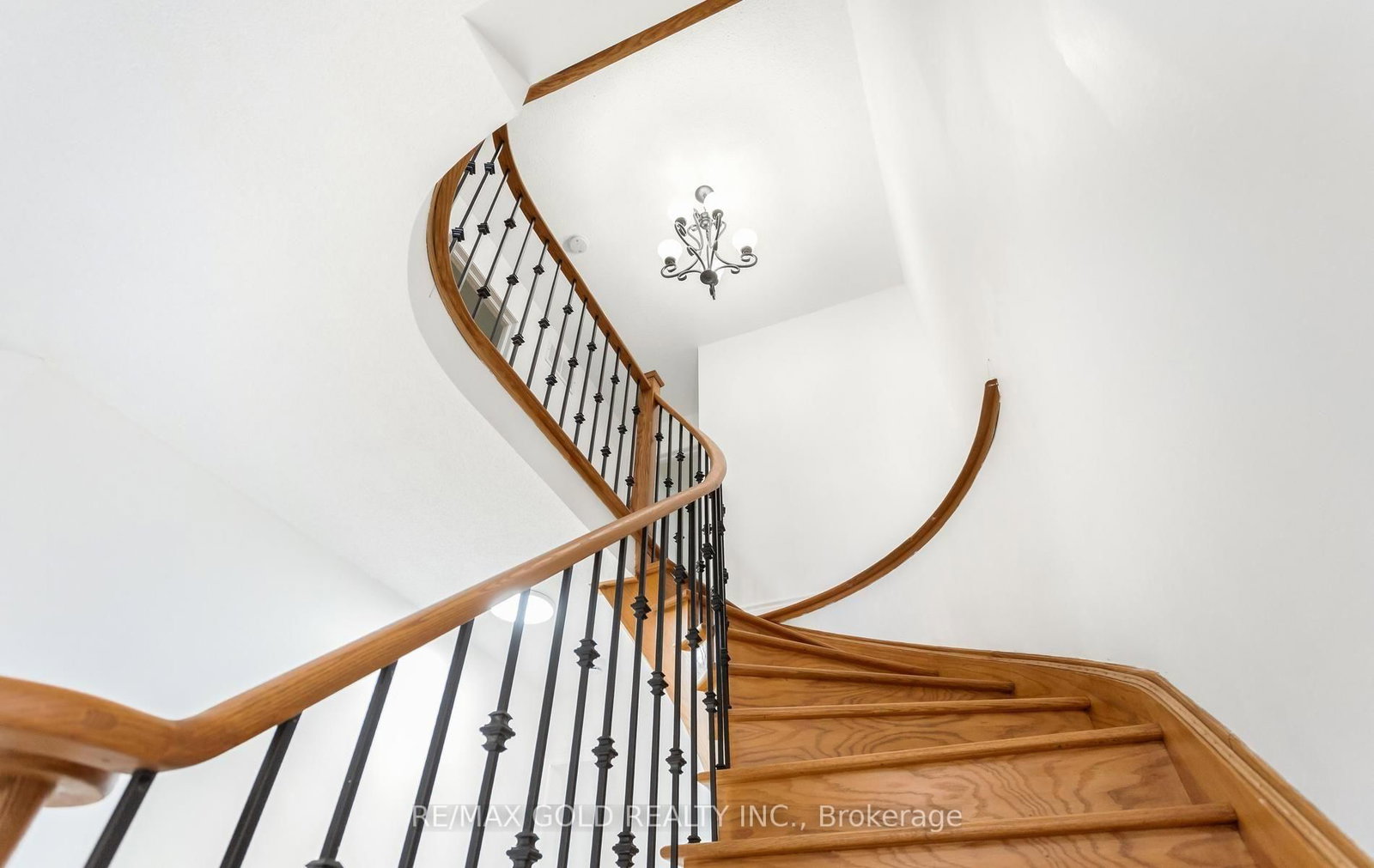123 Ruffet Drive • Barrie, ON photo 25