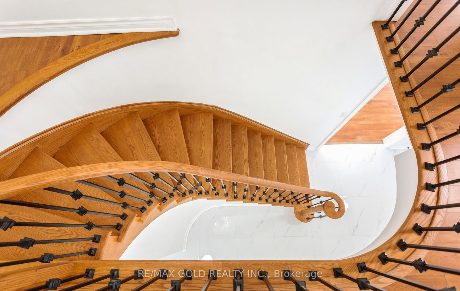 123 Ruffet Drive • Barrie, ON photo 26