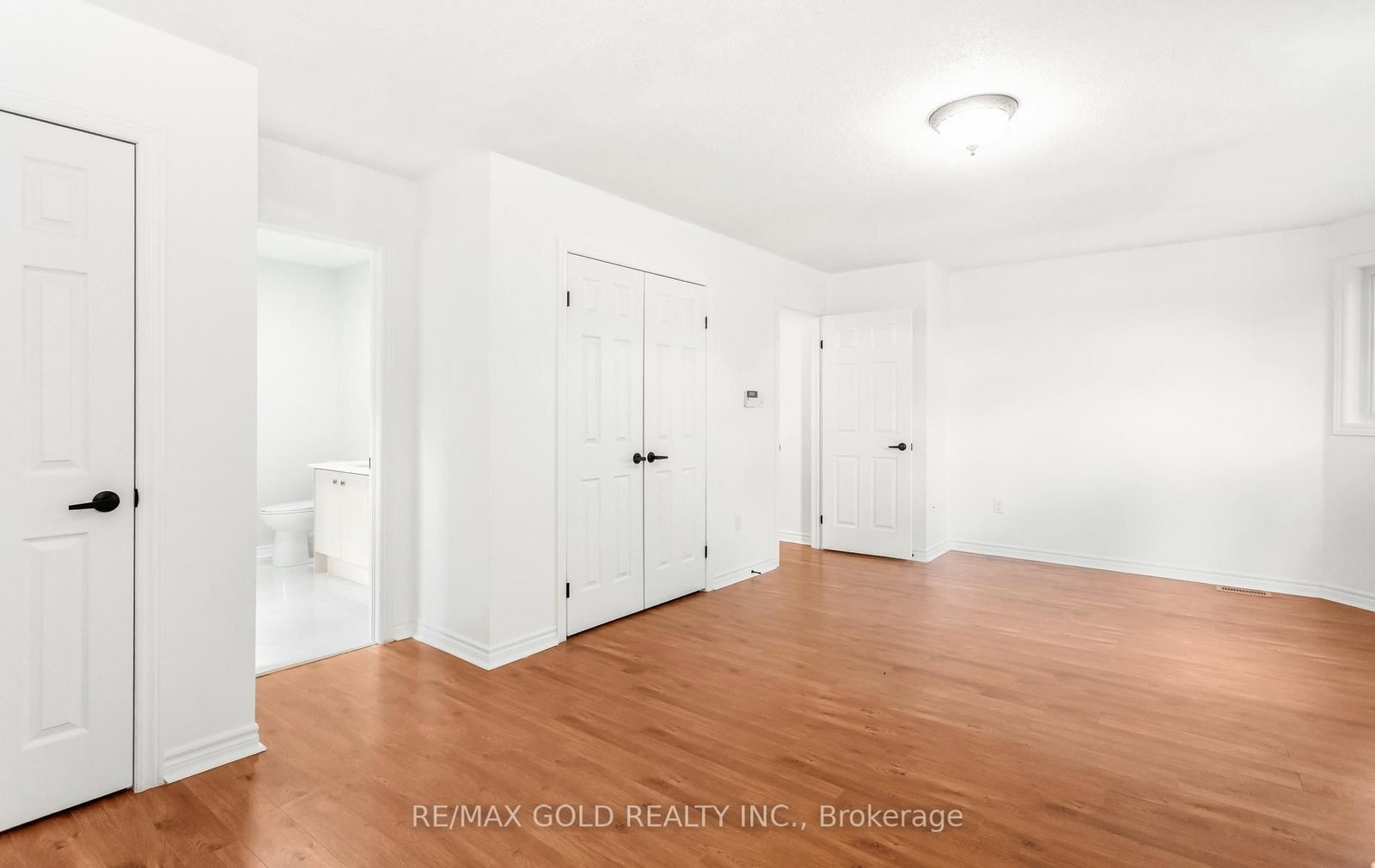 123 Ruffet Drive • Barrie, ON photo 29