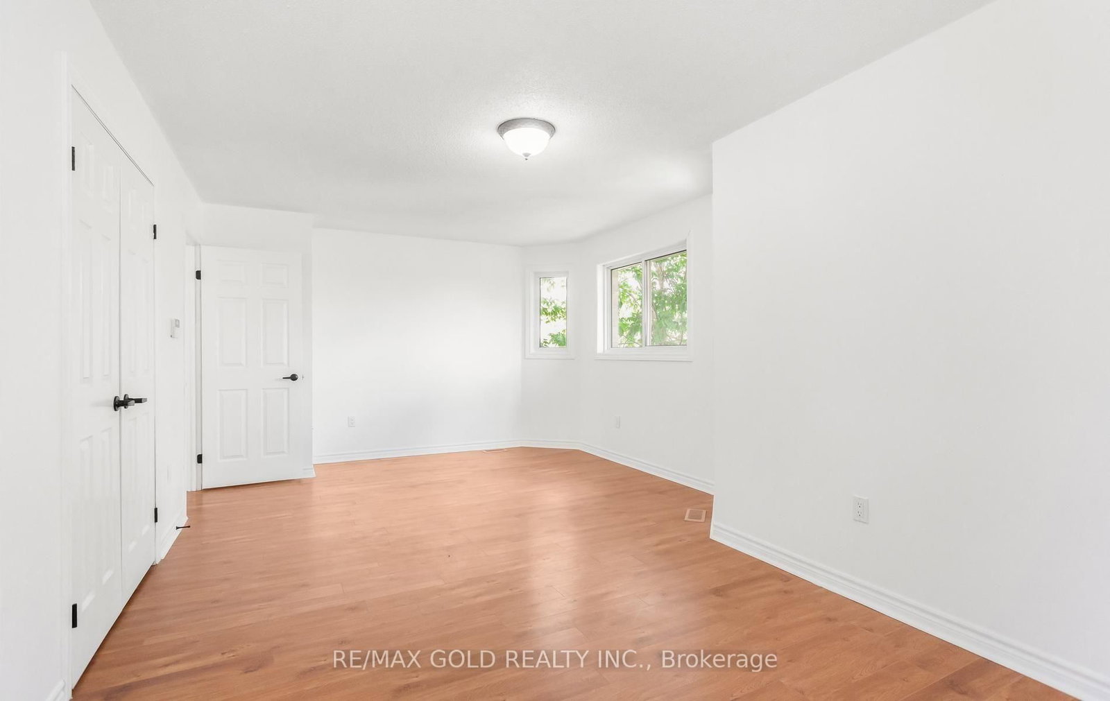 123 Ruffet Drive • Barrie, ON photo 30