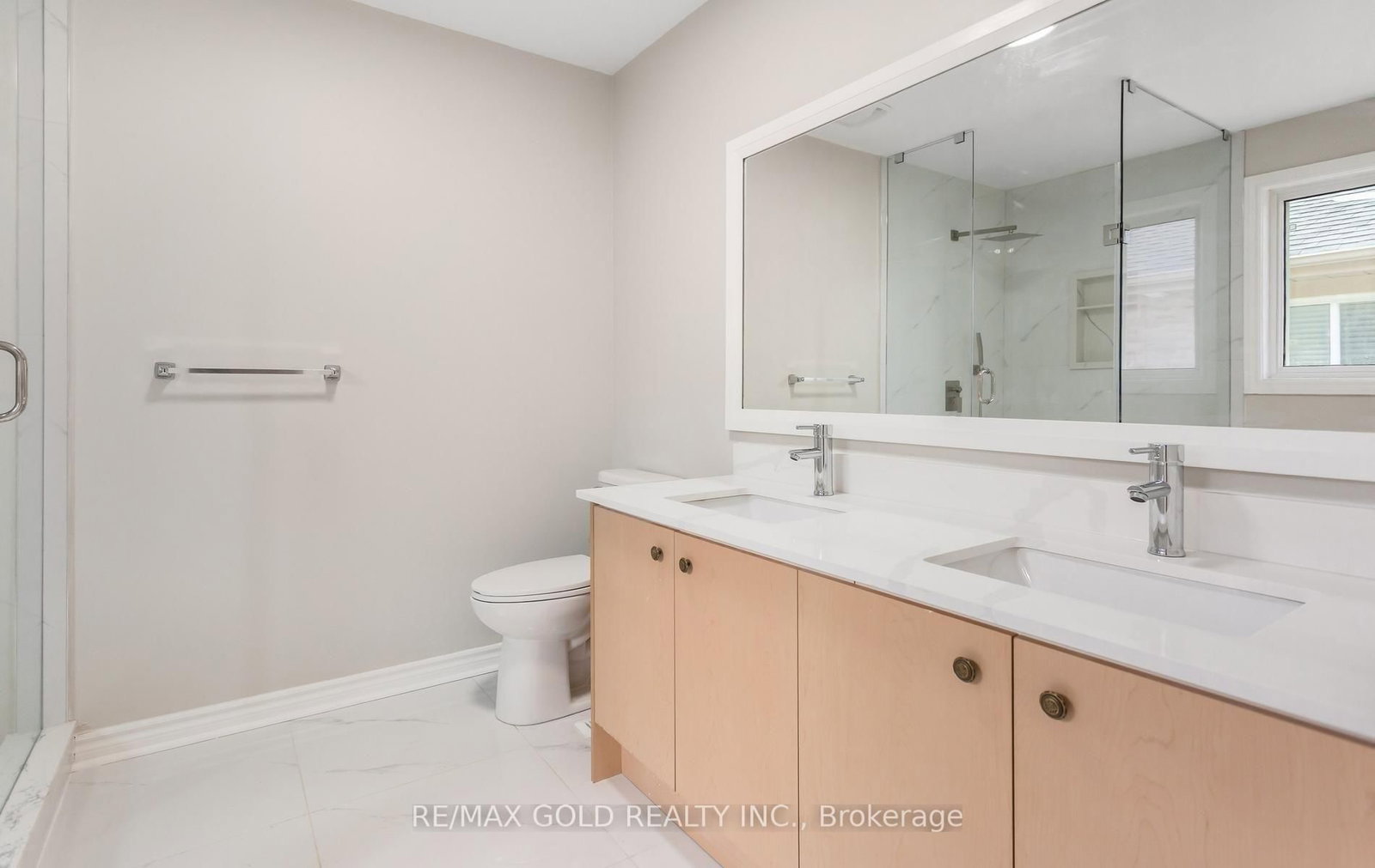 123 Ruffet Drive • Barrie, ON photo 31