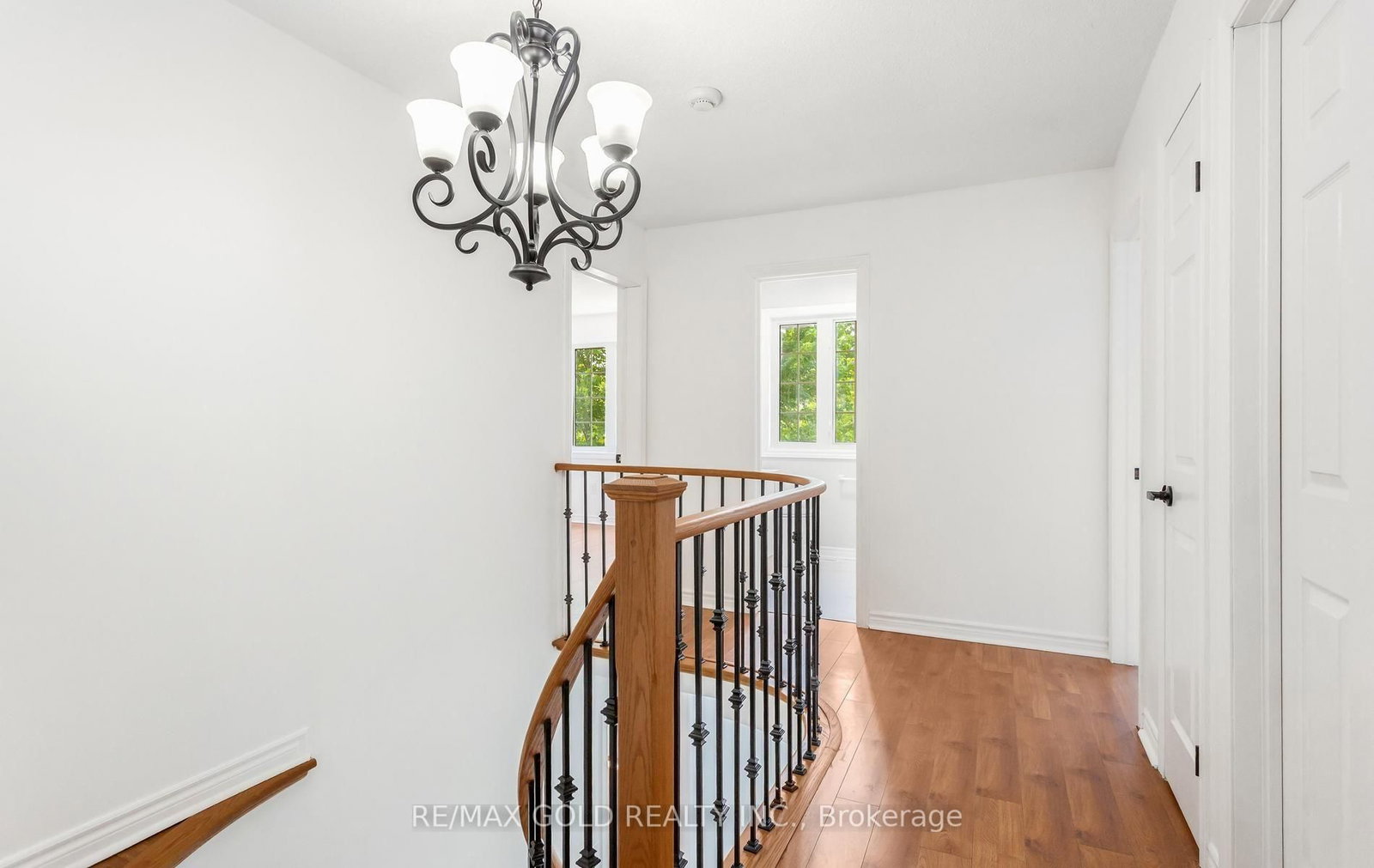 123 Ruffet Drive • Barrie, ON photo 35