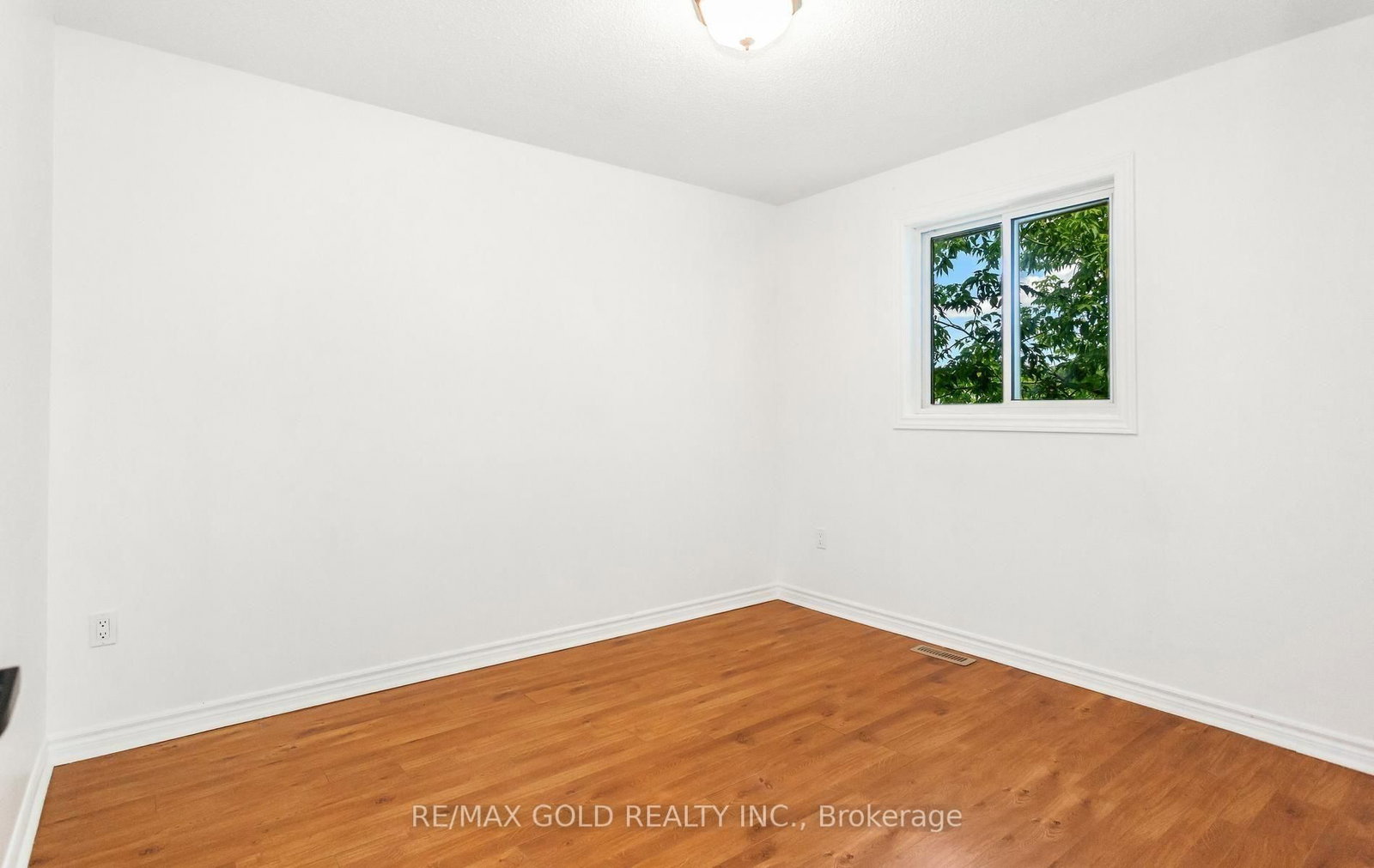 123 Ruffet Drive • Barrie, ON photo 36