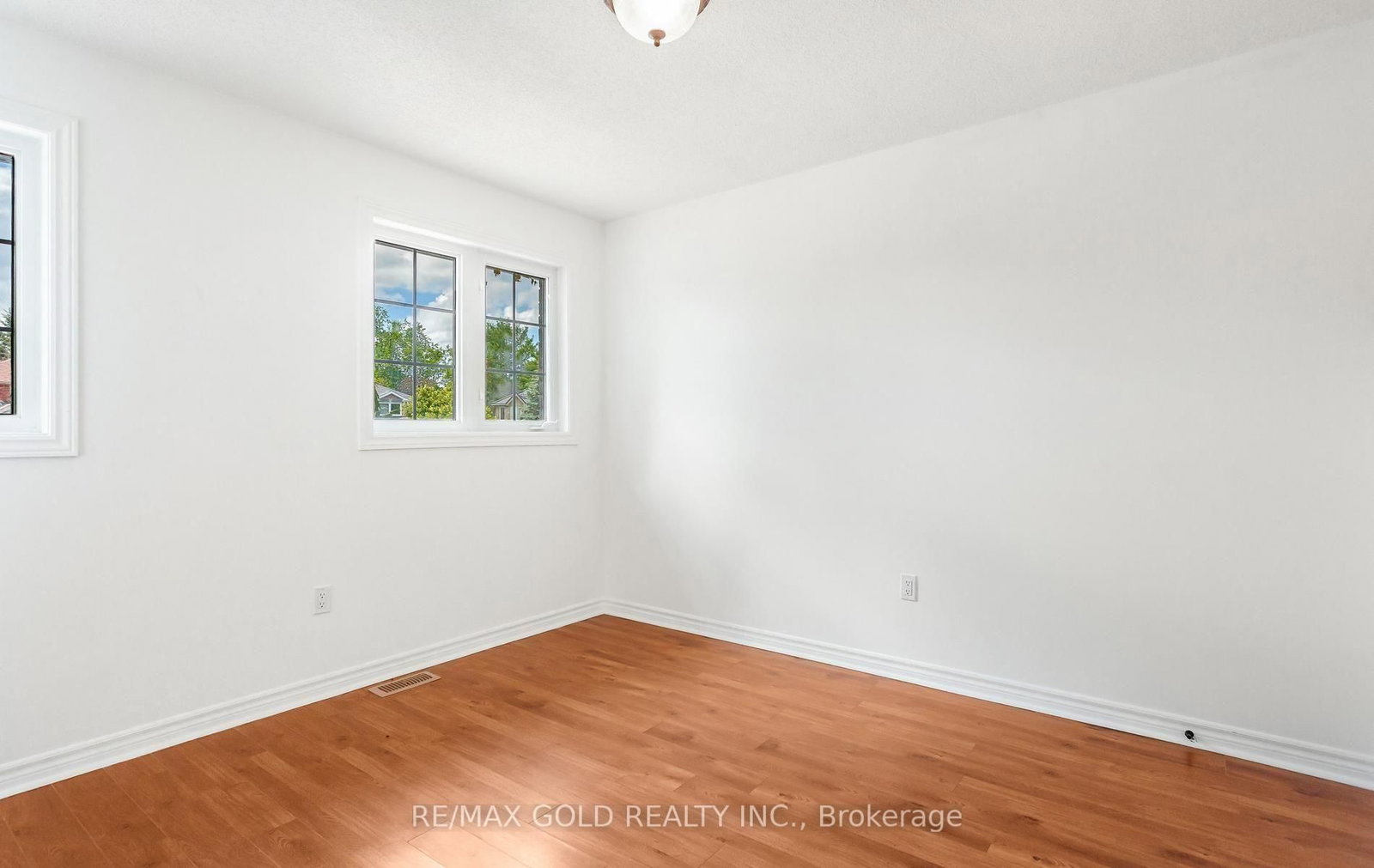 123 Ruffet Drive • Barrie, ON photo 37