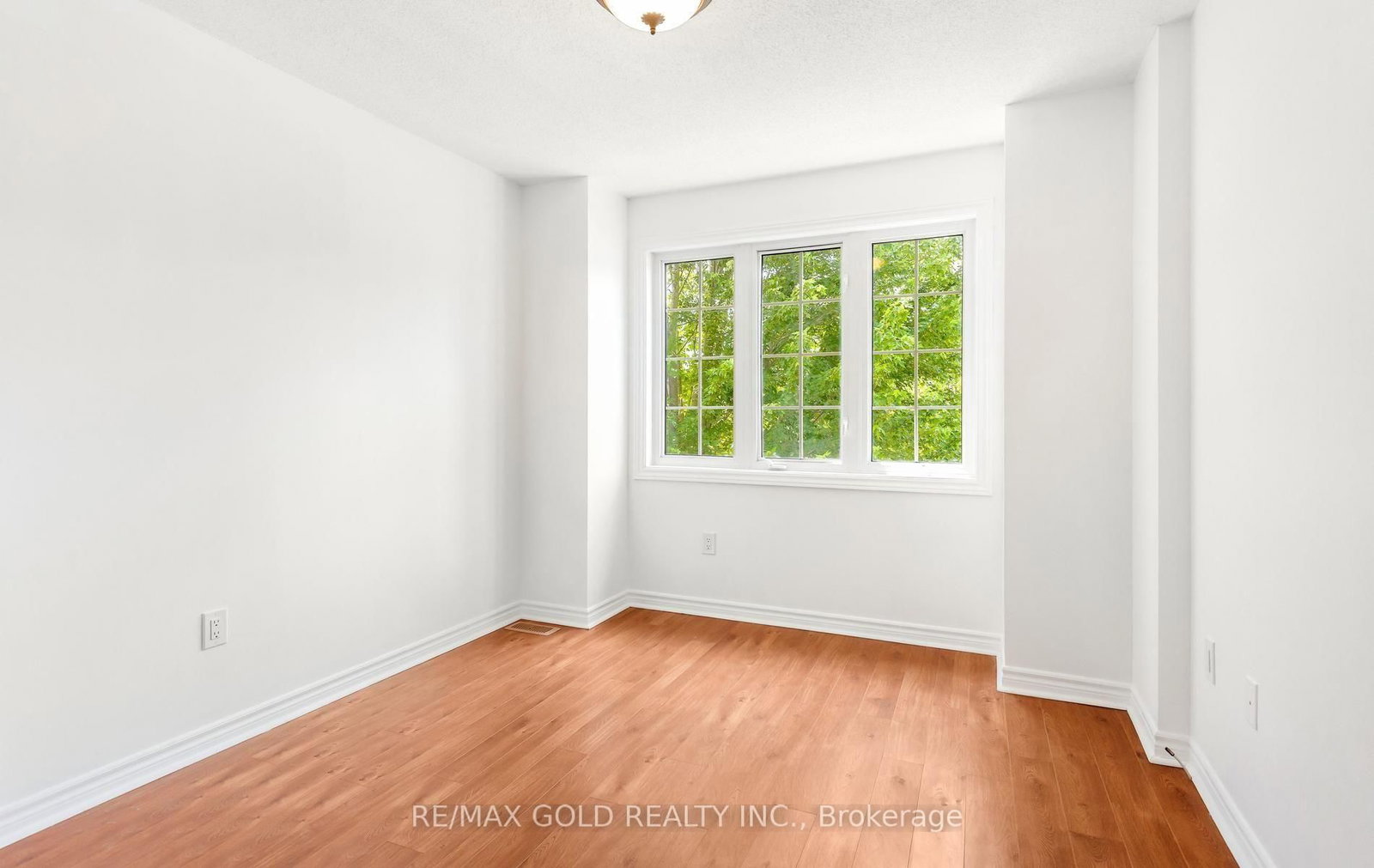 123 Ruffet Drive • Barrie, ON photo 38