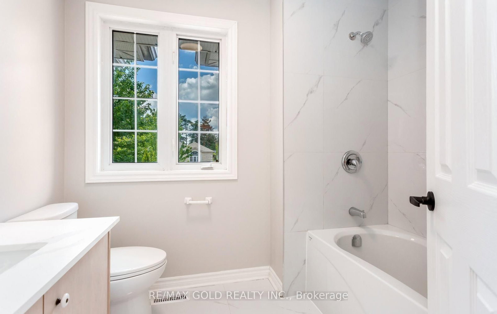 123 Ruffet Drive • Barrie, ON photo 39