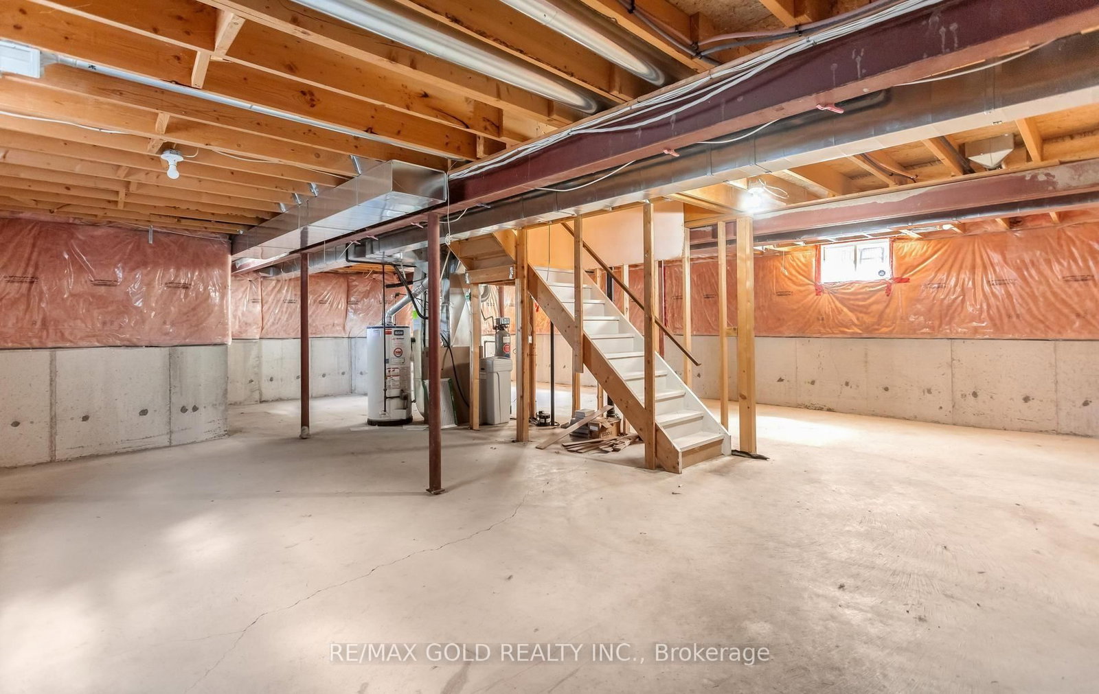 123 Ruffet Drive • Barrie, ON photo 42