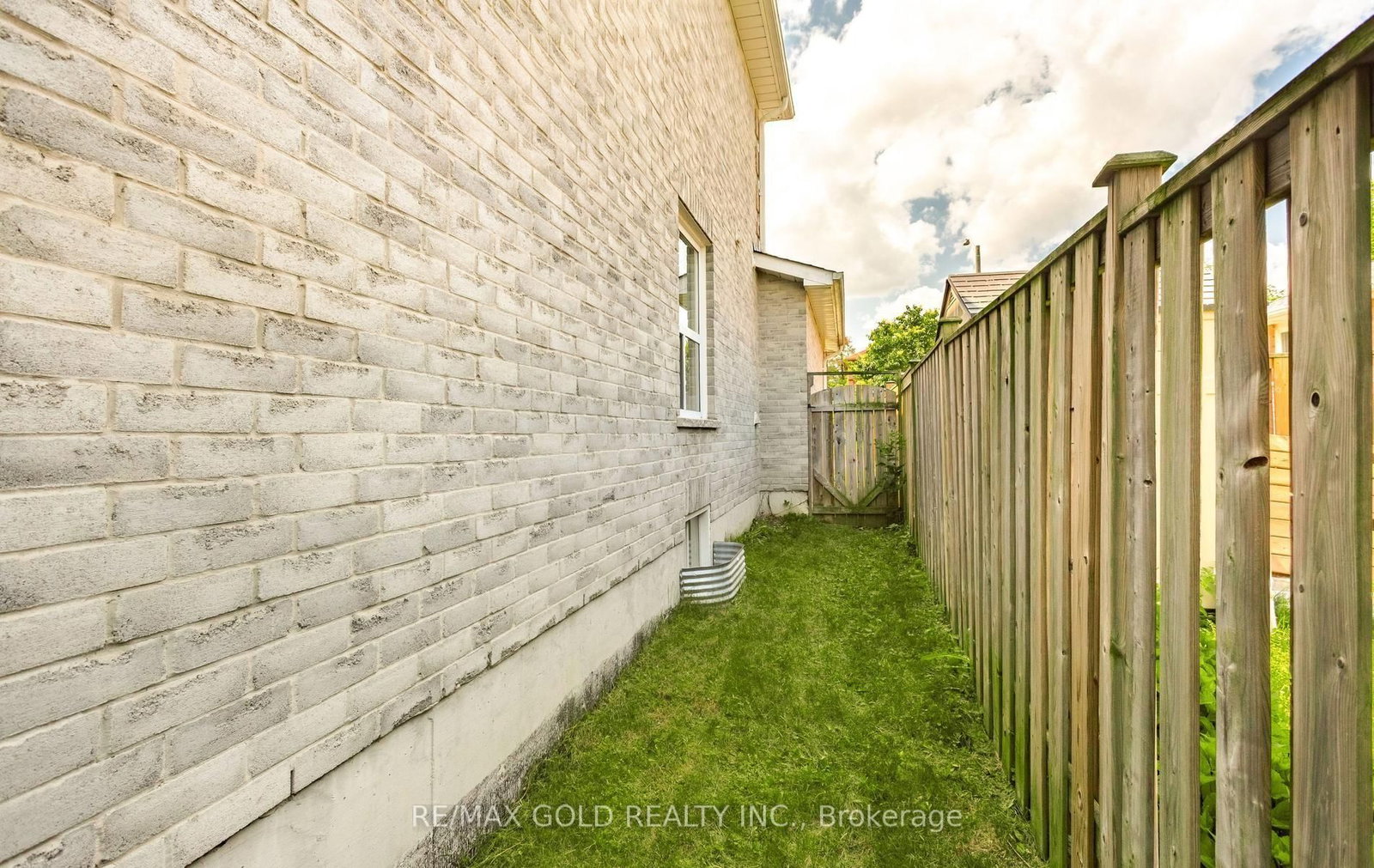 123 Ruffet Drive • Barrie, ON photo 43