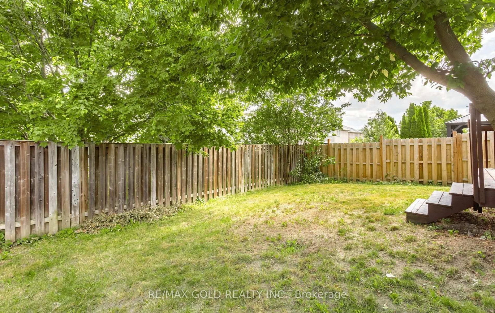 123 Ruffet Drive • Barrie, ON photo 45