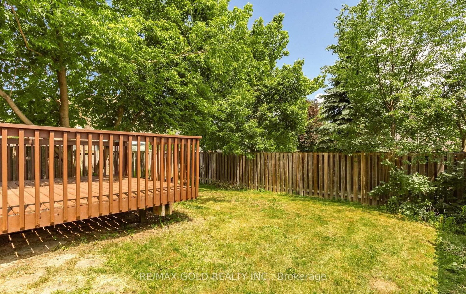 123 Ruffet Drive • Barrie, ON photo 47