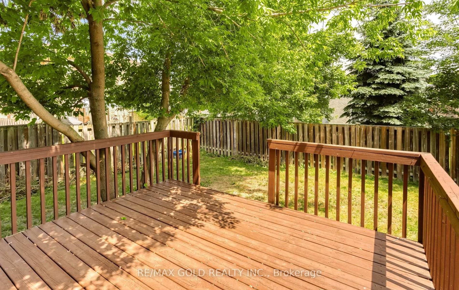 123 Ruffet Drive • Barrie, ON photo 49