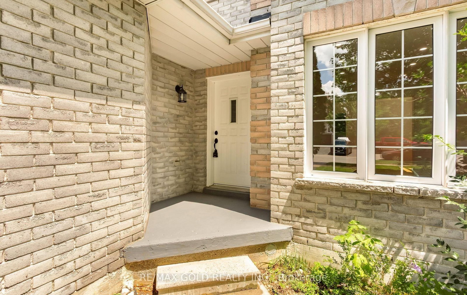 123 Ruffet Drive • Barrie, ON photo 5