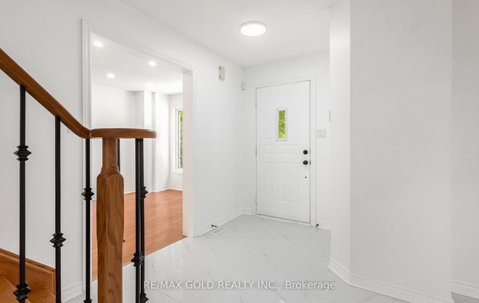 123 Ruffet Drive • Barrie, ON photo 6
