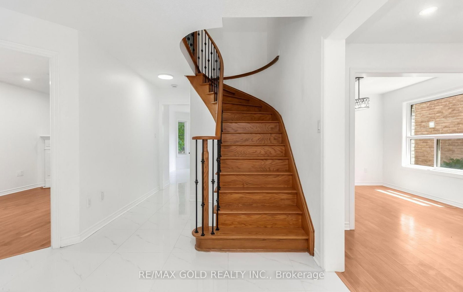 123 Ruffet Drive • Barrie, ON photo 7