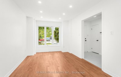 123 Ruffet Drive • Barrie, ON photo 9