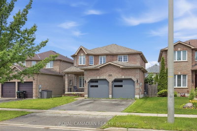 264 Country Lane — photo 2