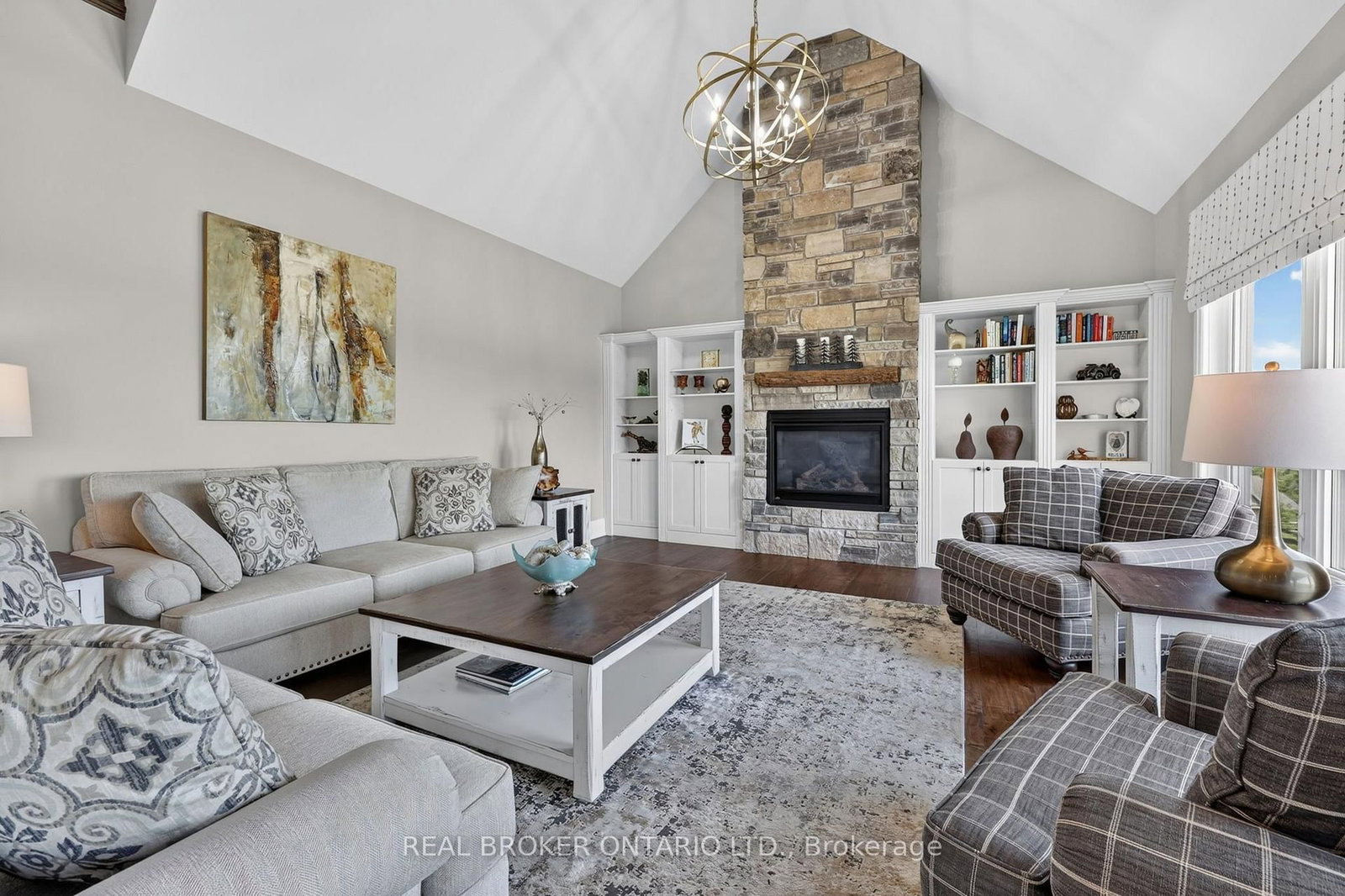 29 Thoroughbred Drive • Oro-Medonte, ON photo 12