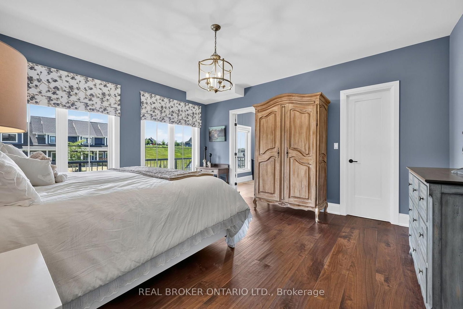 29 Thoroughbred Drive • Oro-Medonte, ON photo 13
