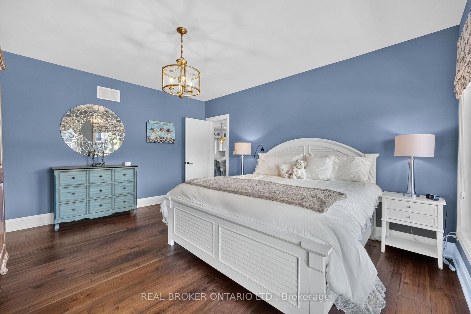 29 Thoroughbred Drive • Oro-Medonte, ON photo 14