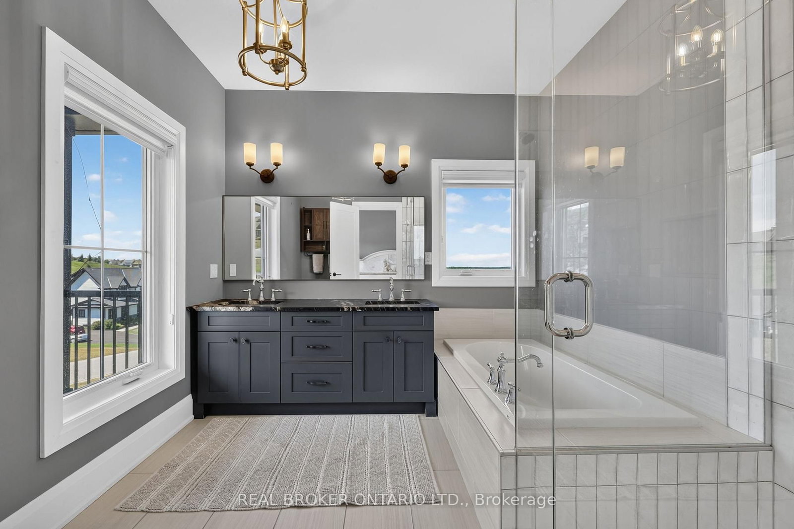 29 Thoroughbred Drive • Oro-Medonte, ON photo 15