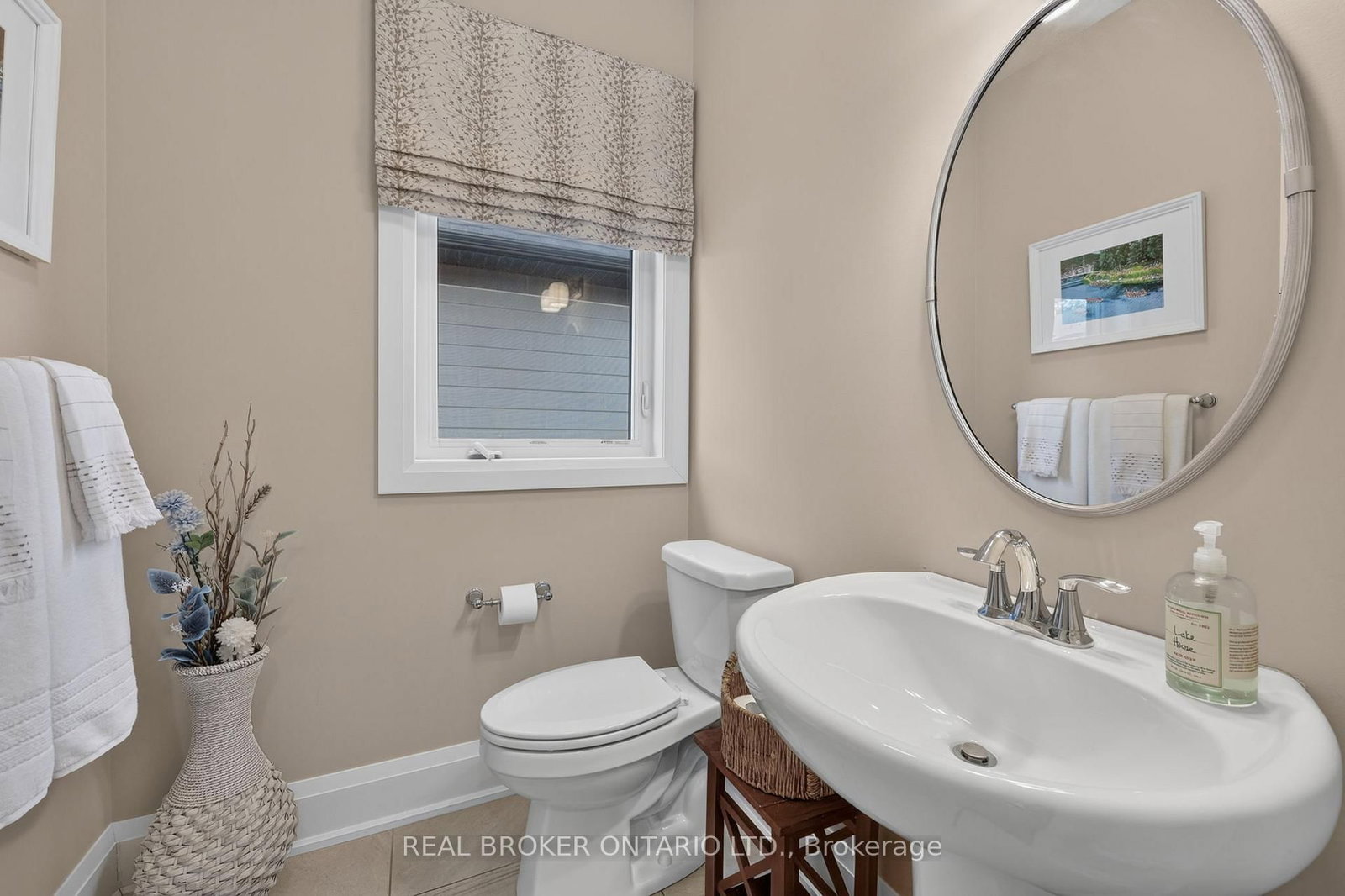 29 Thoroughbred Drive • Oro-Medonte, ON photo 18