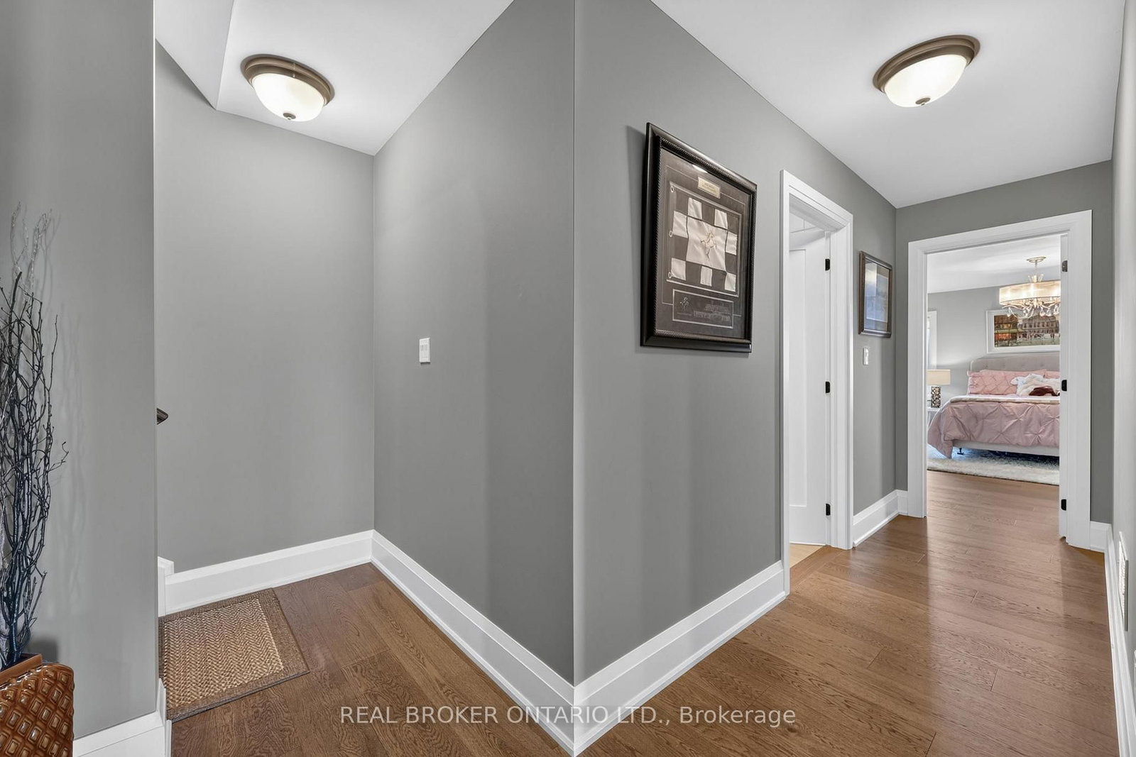 29 Thoroughbred Drive • Oro-Medonte, ON photo 26