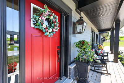 29 Thoroughbred Drive • Oro-Medonte, ON photo 3