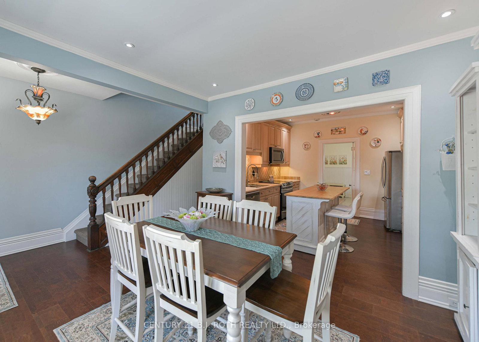 80 W Coldwater Road • Orillia, ON photo 10