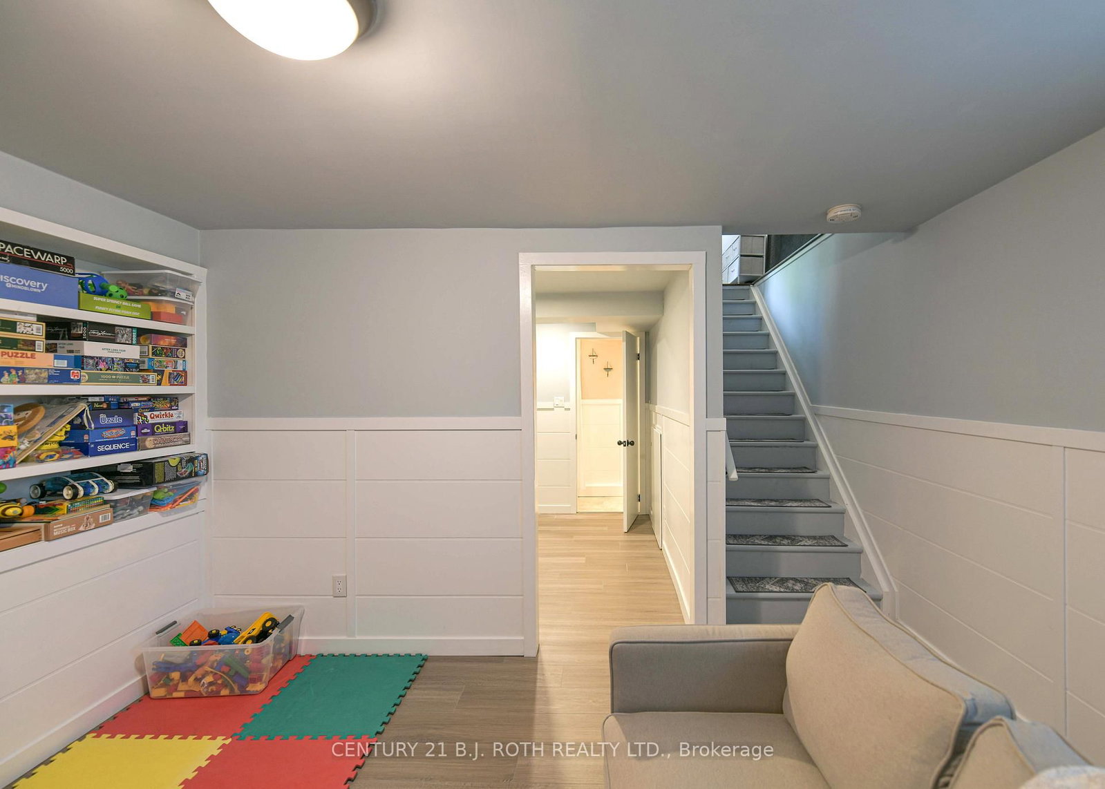 80 W Coldwater Road • Orillia, ON photo 19