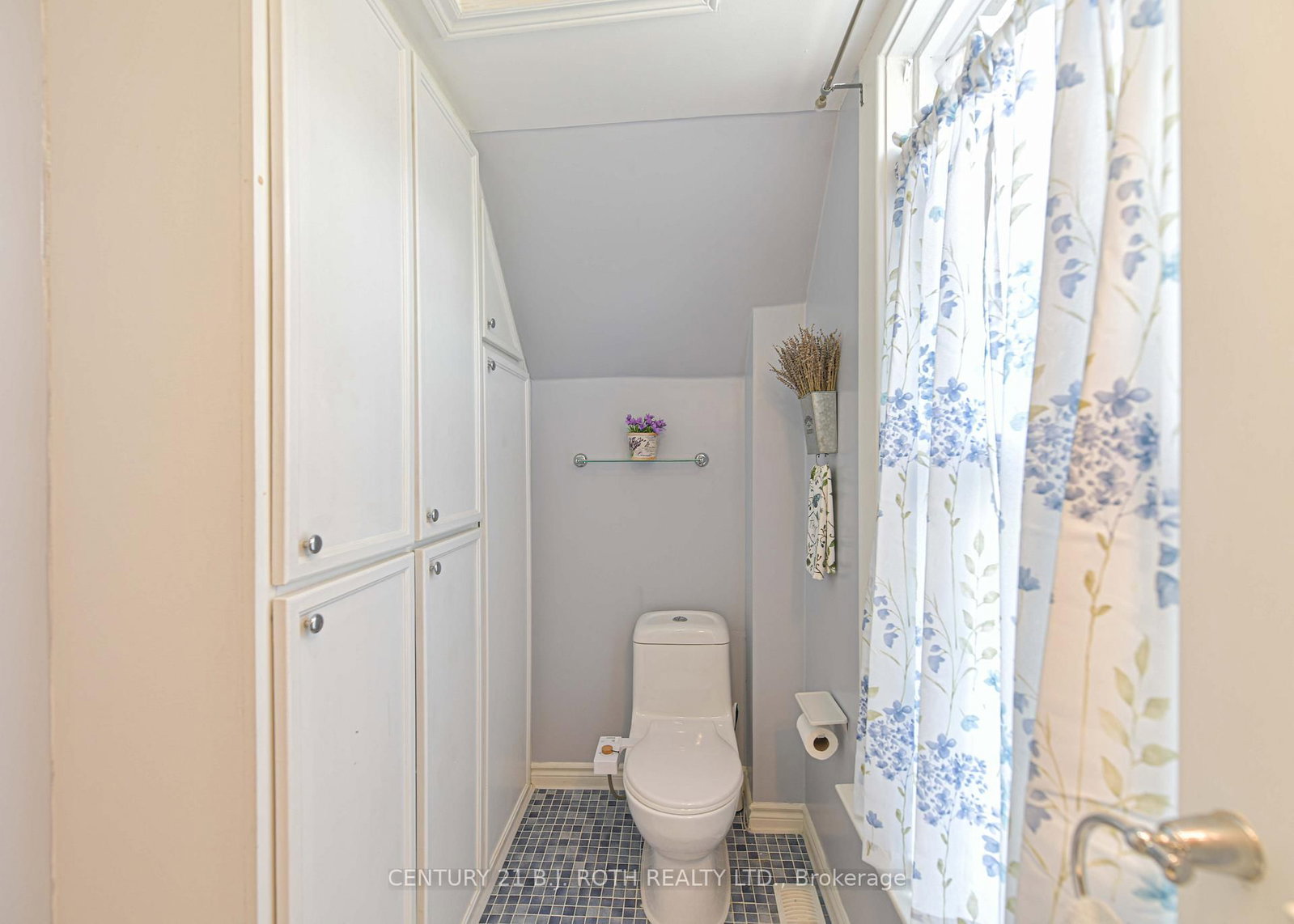80 W Coldwater Road • Orillia, ON photo 26