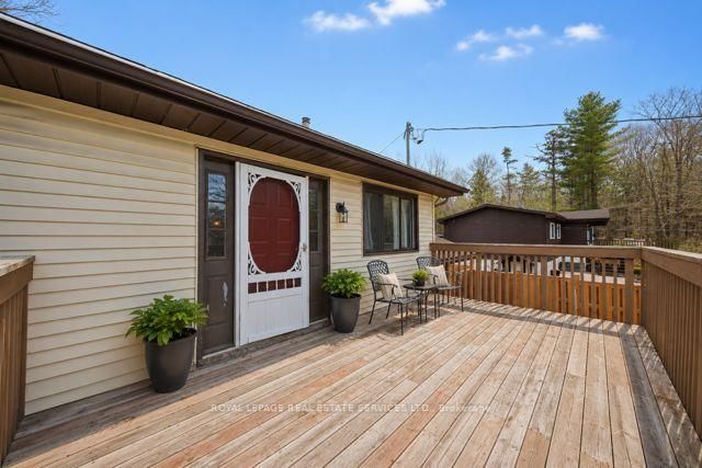93 Ronald Avenue