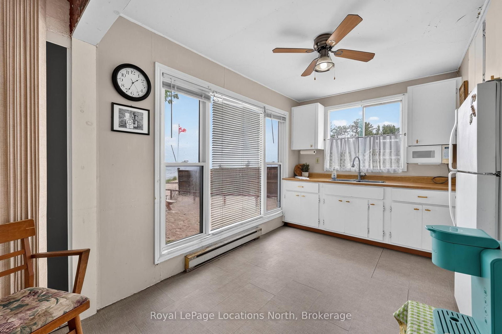 2134 S Tiny Beaches Road • Tiny, ON photo 20
