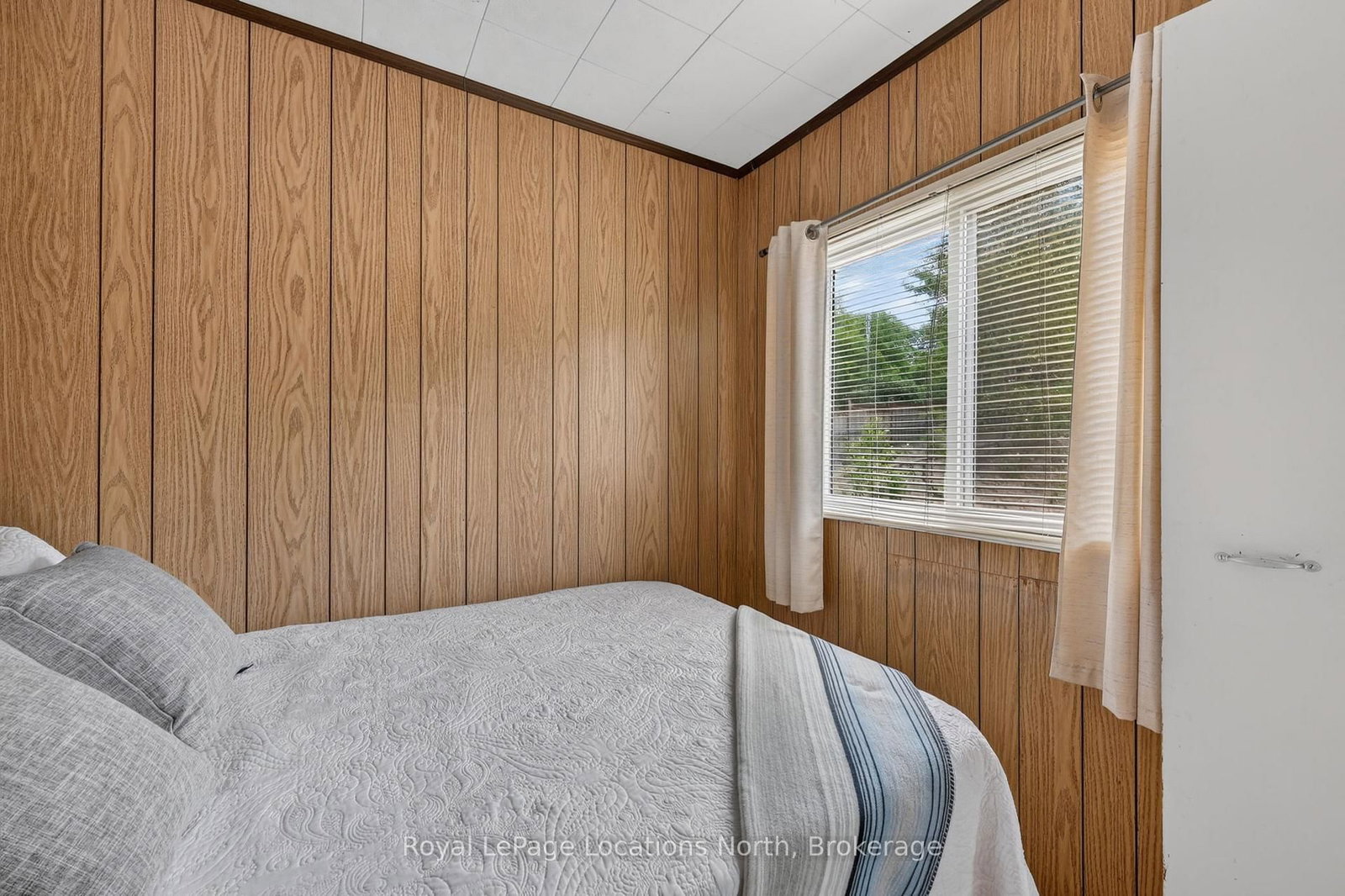 2134 S Tiny Beaches Road • Tiny, ON photo 30