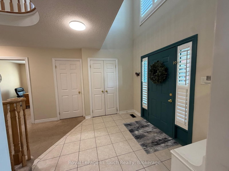 384 Keller Drive