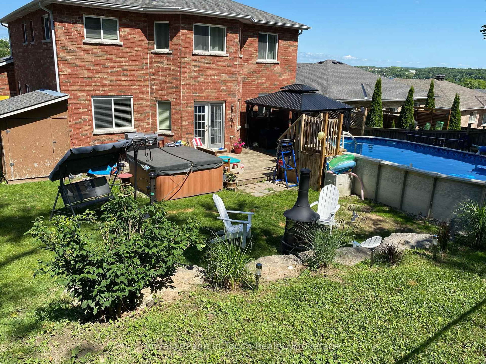 Listing Image 23