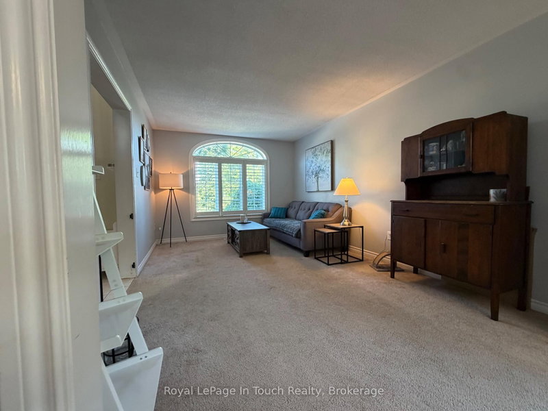 384 Keller Drive